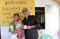 Tacloban 1