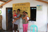 tacloban 4