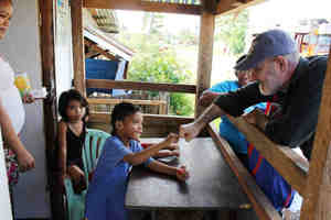 tacloban 5