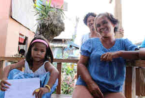 tacloban 6